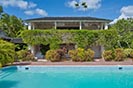 Cristalga Barbados