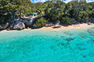 Crystal Springs Barbados Vacation Rental - Cove Spring House