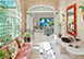 Crystal Springs Barbados Vacation Villa - St. James