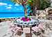 Crystal Springs Barbados Vacation Villa - St. James