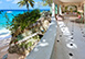 Crystal Springs Barbados Vacation Villa - St. James