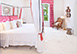 Crystal Springs Barbados Vacation Villa - St. James