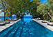 Crystal Springs Barbados Vacation Villa - St. James