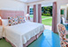 Crystal Springs Barbados Vacation Villa - St. James