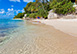 Crystal Springs Barbados Vacation Villa - St. James