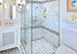 Crystal Springs Barbados Vacation Villa - St. James
