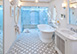 Crystal Springs Barbados Vacation Villa - St. James