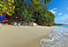 Crystal Springs Barbados Vacation Villa - St. James
