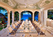 Crystal Springs Barbados Vacation Villa - St. James