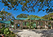 Crystal Springs Barbados Vacation Villa - St. James