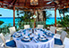 Crystal Springs Barbados Vacation Villa - St. James