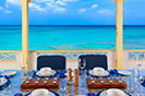 Easy Reach Barbados