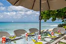 Ebbtide Barbados