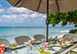 Ebbtide Barbados Vacation Villa - Fitts Village, St. James