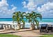 Ebbtide Barbados Vacation Villa - Fitts Village, St. James