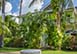 Ebbtide Barbados Vacation Villa - Fitts Village, St. James