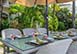 Ebbtide Barbados Vacation Villa - Fitts Village, St. James