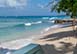 Ebbtide Barbados Vacation Villa - Fitts Village, St. James