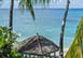 Ebbtide Barbados Vacation Villa - Fitts Village, St. James