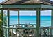 Ebbtide Barbados Vacation Villa - Fitts Village, St. James