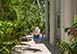 Ebbtide Barbados Vacation Villa - Fitts Village, St. James
