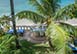 Ebbtide Barbados Vacation Villa - Fitts Village, St. James
