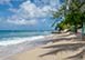 Ebbtide Barbados Vacation Villa - Fitts Village, St. James