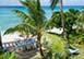 Ebbtide Barbados Vacation Villa - Fitts Village, St. James