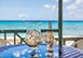Ebbtide Barbados Vacation Villa - Fitts Village, St. James
