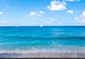 Ebbtide Barbados Vacation Villa - Fitts Village, St. James