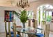 Ebbtide Barbados Vacation Villa - Fitts Village, St. James