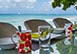 Ebbtide Barbados Vacation Villa - Fitts Village, St. James