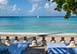 Ebbtide Barbados Vacation Villa - Fitts Village, St. James
