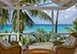 Ebbtide Barbados Vacation Villa - Fitts Village, St. James