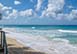 Ebbtide Barbados Vacation Villa - Fitts Village, St. James