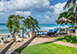 Ebbtide Barbados Vacation Villa - Fitts Village, St. James