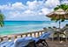 Ebbtide Barbados Vacation Villa - Fitts Village, St. James
