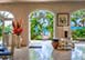 Ebbtide Barbados Vacation Villa - Fitts Village, St. James