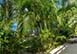 Ebbtide Barbados Vacation Villa - Fitts Village, St. James
