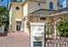 Ebbtide Barbados Vacation Villa - Fitts Village, St. James