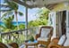 Ebbtide Barbados Vacation Villa - Fitts Village, St. James