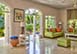 Ebbtide Barbados Vacation Villa - Fitts Village, St. James