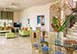 Ebbtide Barbados Vacation Villa - Fitts Village, St. James
