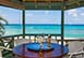 Ebbtide Barbados Vacation Villa - Fitts Village, St. James