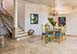 Ebbtide Barbados Vacation Villa - Fitts Village, St. James