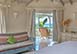 Ebbtide Barbados Vacation Villa - Fitts Village, St. James