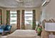 Ebbtide Barbados Vacation Villa - Fitts Village, St. James