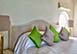 Ebbtide Barbados Vacation Villa - Fitts Village, St. James