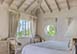 Ebbtide Barbados Vacation Villa - Fitts Village, St. James