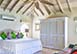 Ebbtide Barbados Vacation Villa - Fitts Village, St. James